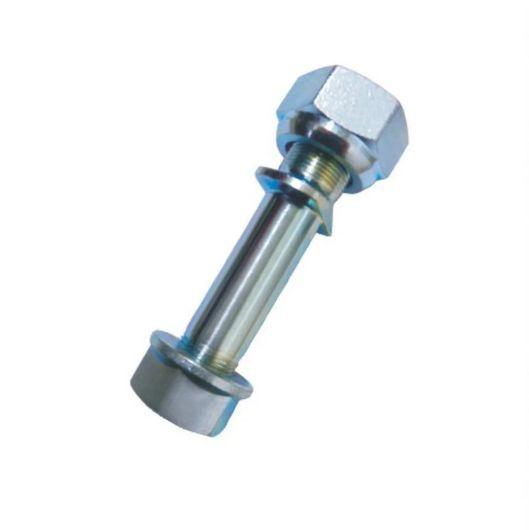 当てはめる: 日産 UD 銀輪 雄螺旋 L SR-AA-0959