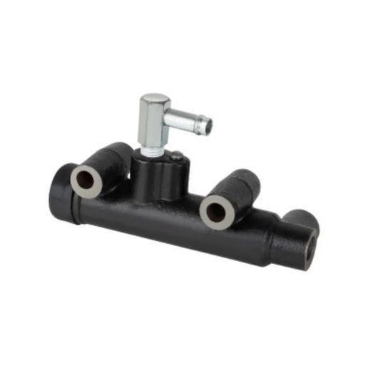 適用: いすゞ クラッチ マスター ポンプ 1-47500239-2 1475002392 SR-AA-0962