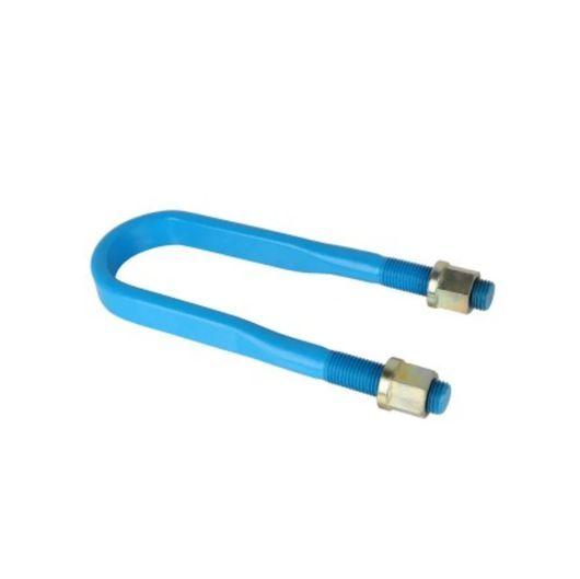 適用: いすゞ U-ボルト 340mm SR-AA-0985