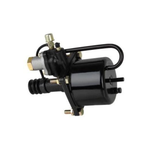 適用: 日野 いすゞ 三菱 日産 クラッチ ブースター 105mm SR-AA-0987