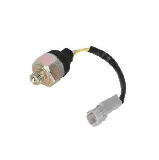 適用: 日野 500 FM2P リバース スイッチ SR-AA-0996