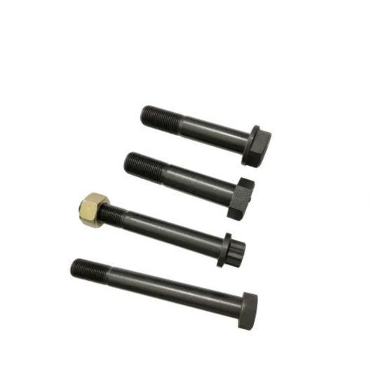 適用: いすゞ 三菱 日野 日産 ディファレンシャル アセンブリ ボルト SR-AA-1000