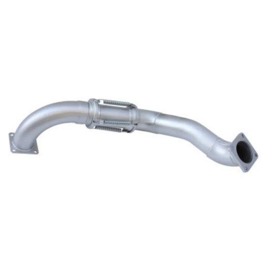 適用: いすゞ 4-ブリッジ ポンプ トラック フロント セクション SR-AA-1028