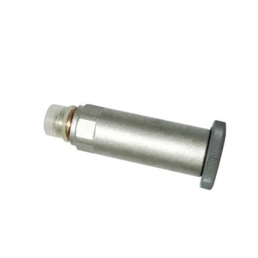 当てはめる: いすゞ 日野 三菱 ふそう 日産 お手手 油絵の具 揚水機 SR-AA-1029
