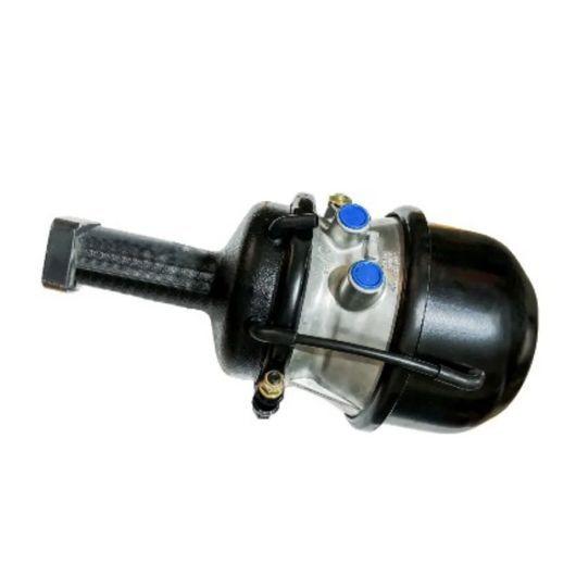 適用: いすゞ CXZ CYZ CYH 6WF1 ギガ ブレーキ エア ブレーキ チャンバー SR-AA-1033