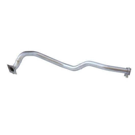 適用: いすゞ 4 ブリッジ ポンプ トラック セカンド ステージ SR-AA-1035の通販は