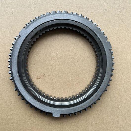 適用: ZF ギアボックス パーツ 1316.304.181/1316.304.185/1297.304.507/1316.304.189 SR-AA-1062の通販は