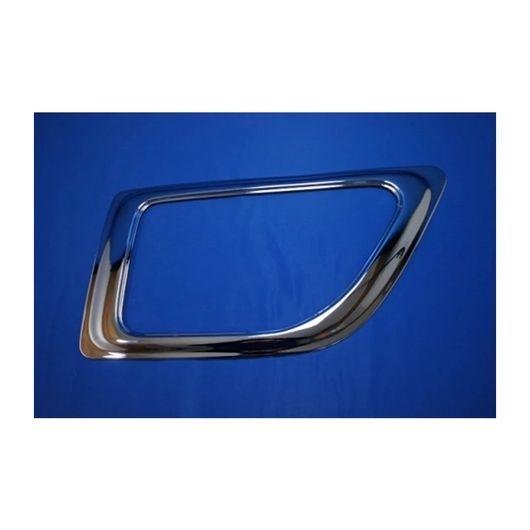 適用: 日野 700 クローム セーフティー ウインドウ トリム パネル ボディ パーツ SR-AA-1090の通販は