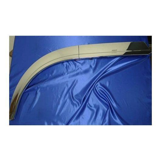 適用: 日野 700 クローム フェンダー SR-AA-1102 44,545円