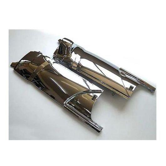 2輪 アグラス リアスライダー 3点セット 左 品番：P052-3160 ホワイト スズキ GSX1400/Z JAN：4548664830022 2輪 アグラス リアスライダー 3点セット 左 品番：P052-3160 ホワイト