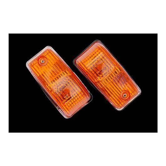 適用: 日野 700 500 プロフィア レンジャー トラック ドア ランプ SR-AA-1140