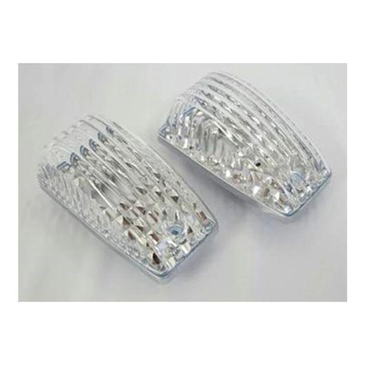 arica aki ランプ 21_000000002573.jpg?1733891847