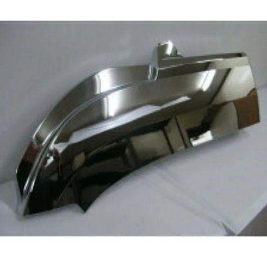 適用: 三菱 ふそう 17 スーパーグレート トラック クローム ボディ パーツ フェンダー SR-AA-1158の通販は 224,330円