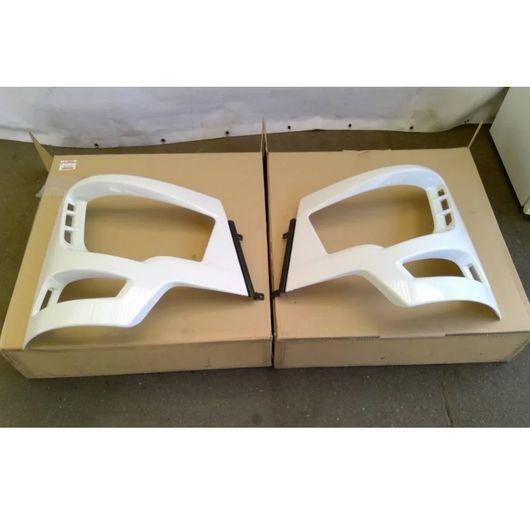 17,スーパーグレート　ルーフラック　カスタム　パーツ　内装　AA 楽天市場】FUSO スーパーグレート オーバーヘッドコンソール ｜ 三菱