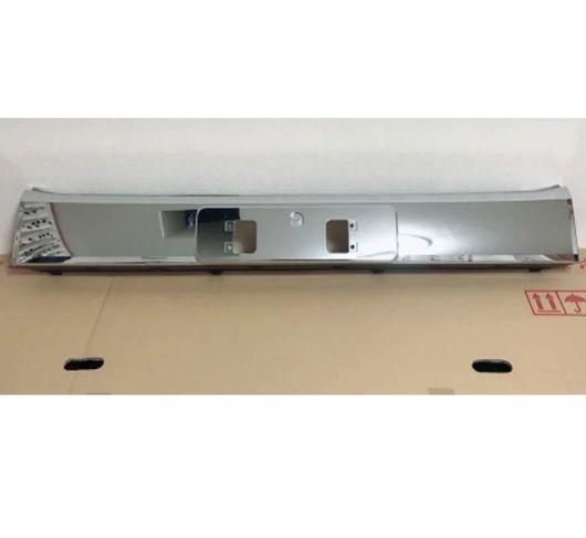 適用: 日野 700 17 プロフィア メガ 700 トラック クローム バンパー ボディ パーツ SR-AA-1240