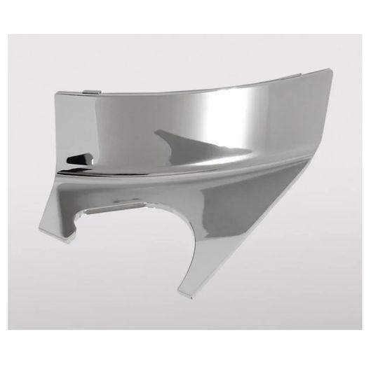 適用: いすゞ 5-スター ギガ トラック クローム メッキ ボディ パーツ SR-AA-1258の通販は