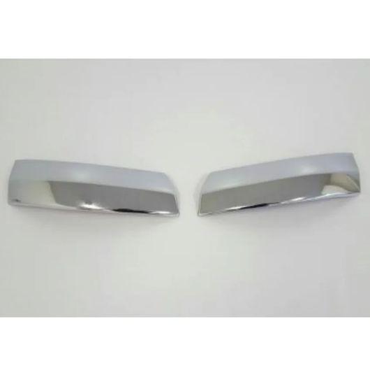 適用: 日産 ディーゼル UD 2007 クオン CD4 GW4 UD390 トラック クローム ボディ パーツ SR-AA-1290