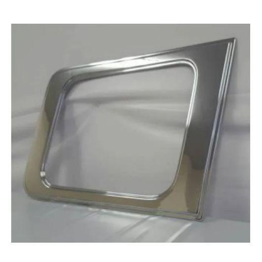 ドア ウインドウ パーツ 適用: 日産 ディーゼル UD 2007 クオン CD4 GW4 UD390 トラック クローム ボディ パーツ SR-AA-1297