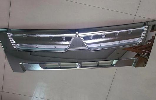 フロント グリル 適用: 三菱 ふそう キャンター 2012 トラック ボディ パーツ SR-AA-1380