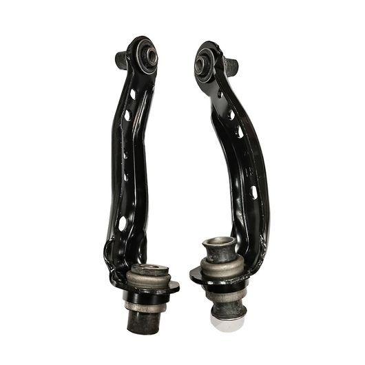 うしろ カワサキ ZX -25R・黒/赤/白・250cc・ゴヤオート 宜野湾店 (2021