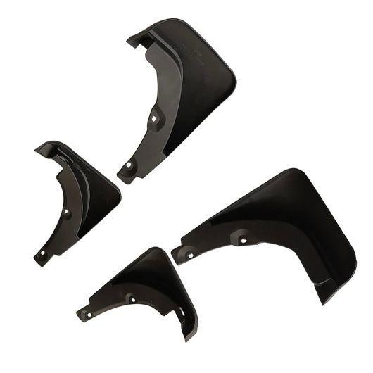 おまとめ2 カワサキ】来年はコイツで戦う！ レース専用モデル「Ninja ZX-6R