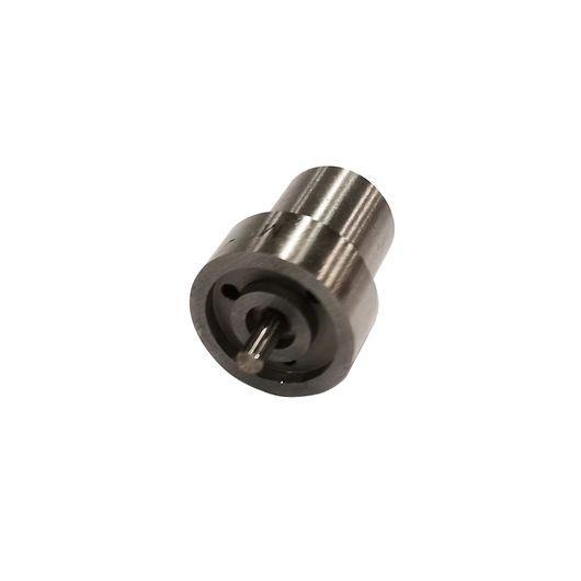 4ピース フューエル インジェクター スプレー ノズル ディーゼル エンジン 1KZ 1KZTE DN0PG619 23620-69075 093400-6190 適用: ハイエース SR-AA-1485