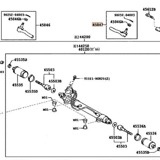J＊ページ KP ZX プチナース看護師国試過去問解説集 SA YW PBHJ