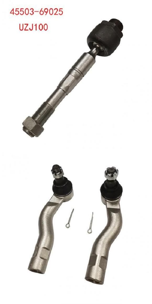 p  Car Stablizer Link, Control Arm, Shock Absorber, CV Joint