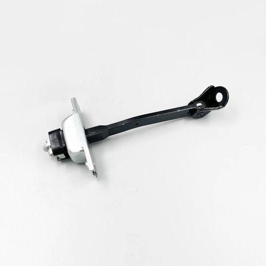 1ピース ドア チェッカー ストラップ ストッパー ヒンジ ドライバ フロント 68610-26040 適用: トヨタ ハイエース レジアス KDH200 SR-AA-1530