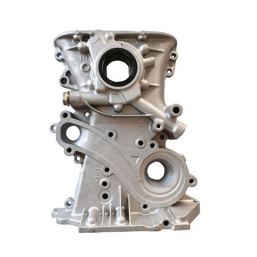 オート オイル ポンプ 13500-4M500 QG18 適用: 日産 アベニール ブルーバード プリメーラ カミノ W11 U14 P11 SR-AA-1548
