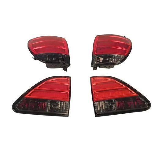 オルタネーター 適用: 485/495/4100/4102 14/28V 70/35A AL-JJ-1798 AL オルタネーター 適用: 485⁄495⁄4100⁄4102 14⁄28V 70⁄35A AL-JJ-1798 AL