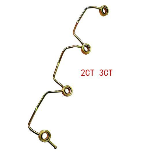 Webike | KAWASAKI純正部品 カワサキ純正部品 メータアツシ