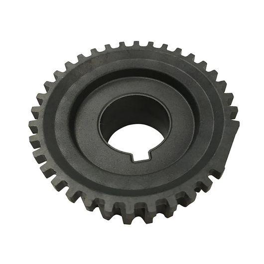 クランクシャフト タイミング ギア 13521-16050 4AFE 7AFE 5AFE 適用: トヨタ カルディナ カリーナ セリカ カローラ コロナ ヴィオス SR-AA-1693