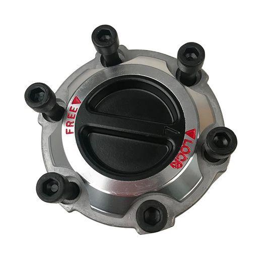 1ピース 40250-2S610 D21 MT マニュアル ホイール ロッキング ハブ ロック 28T 適用: 日産 ピックアップ ナバラ パスファインダー アトラス SR-AA-1705