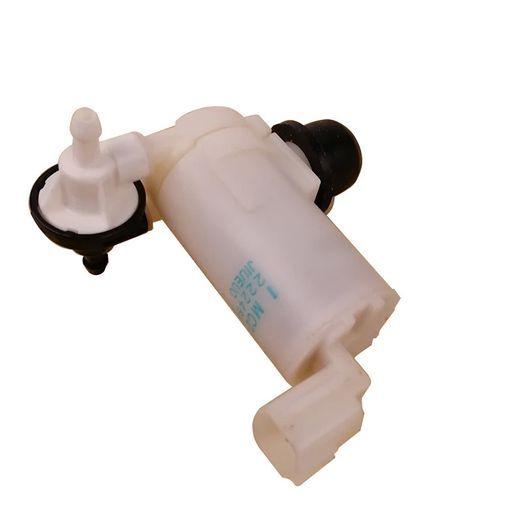 シールド ウォッシャー ポンプ 28920-CA000 モーター 適用: 日産 ティーダ パトロール ムラーノ リーフ ウイングロード Y12 Y62 FX35 FX37 QX50 SR-AA-1740