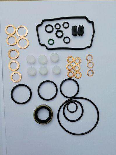 ワイセコ Wiseco エンジン リビルド キット 92年-96年 CR250R WO店