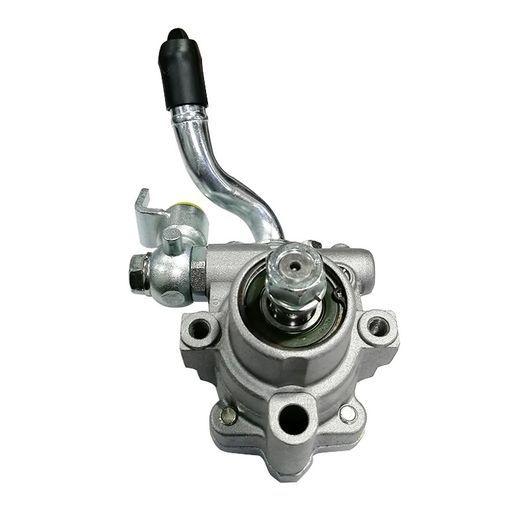 化粧水　まとめうり ☆@cosmeランキング第1位☆ふきとり化粧水を研究して○○年