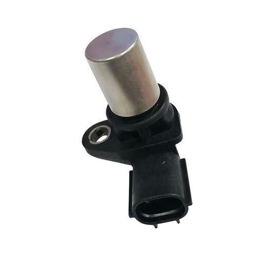 クランクシャフト ポジション センサー 90919-05002 適用: トヨタ