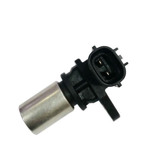 クランクシャフト ポジション センサー 90919-05002 適用: トヨタ