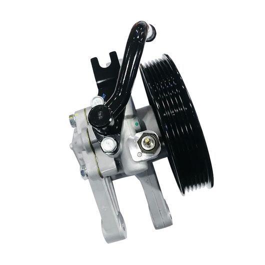 パワー ステアリング ポンプ 57100-4L000 57100-2F601 適用: ヒュンダイ/現代/HYUNDAI アクセント ソラリス ヴェルナ 起亜 セラトー フォルテ SR-AA-1844