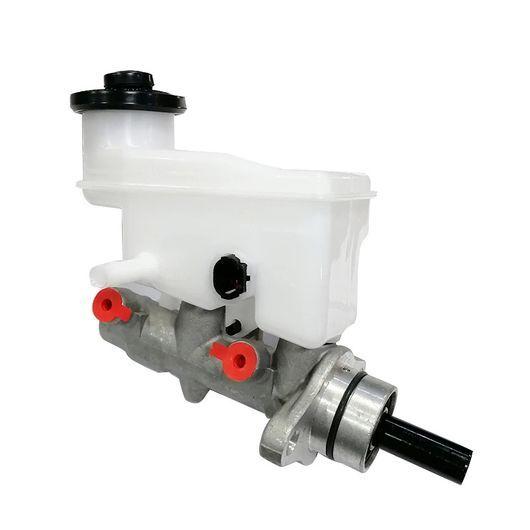 ブレーキ マスター シリンダー 47201-52032 47201-53031 適用: トヨタ プロボックス サクシード ヤリス ヴィッツ ヴァーソ プラッツ エコー SR-AA-1864