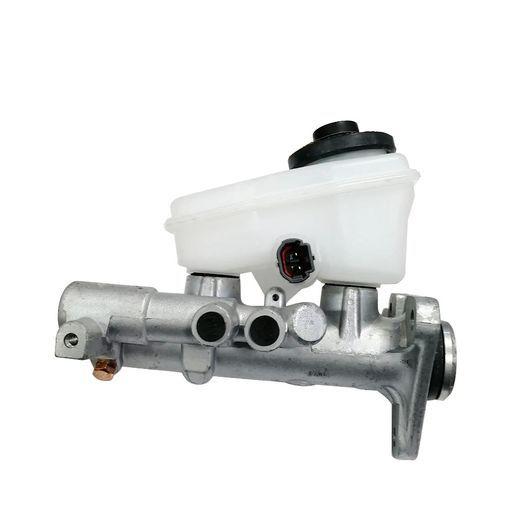 ブレーキ マスター シリンダー 47201-30440 適用: トヨタ クラウン JZS133 2JZGE SR-AA-1895