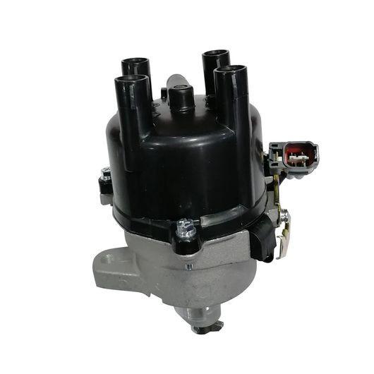 組立 イグニッション 19050-16030 7AFE 5AFE 適用: トヨタ ヴィオス ソルーナ カローラ セリカ AXP41 AXP42 AE101 AE115 SR-AA-1951