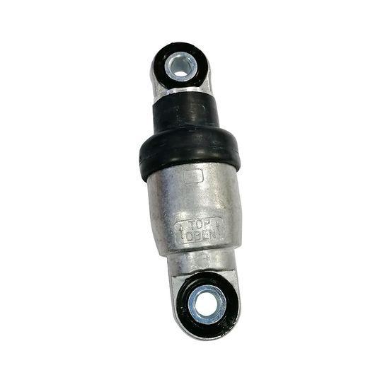 ベルト テンショナー 16601-22011 1ZZ 2ZZ 3ZZ 4ZZ 適用: トヨタ ウィッシュ ヴォルツ RAV4 オーパ カローラ アリオン SR-AA-1964
