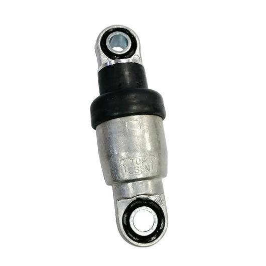 ベルト テンショナー 16601-28010 1AZFE 2AZFE 適用: トヨタ カムリ ガイア アリオン ハイランダー イプサム RAV4 ビスタ ヴォクシー SR-AA-1965