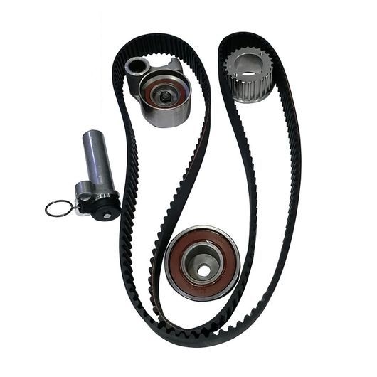 専用ページです。 アイズフロンティア 3Dストレッチカーゴパンツ 14 スティール