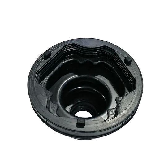 1セット CV ジョイント ブーツ キット 防塵 カバー 04427-0W060 適用: トヨタ ハイランダー クルーガー V GSU45 SR-AA-2002_2