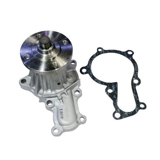 エンジン 冷却 ウォーター ポンプ 16100-79065 16100-79025 16100-79015 1GGTEU 1GGE 1GGEU 1GEU 適用: トヨタ クレスタ チェイサー クラウン SR-AA-2032
