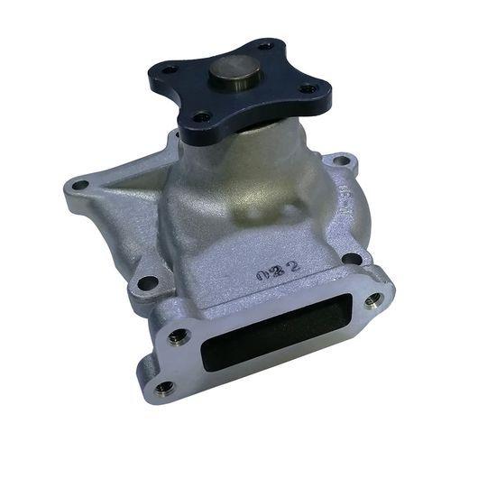 エンジン 冷却 ウォーター ポンプ 21010-77A00 N-30 GA14 GA15 GA16 適用: 日産 サニー B12 パルサー N13 リベルタ ローレル ラングレー SR-AA-2033