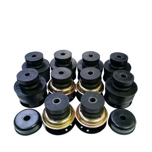 サンスター ZX-25R ETB08WR プレミアムレーシング フロントディスク